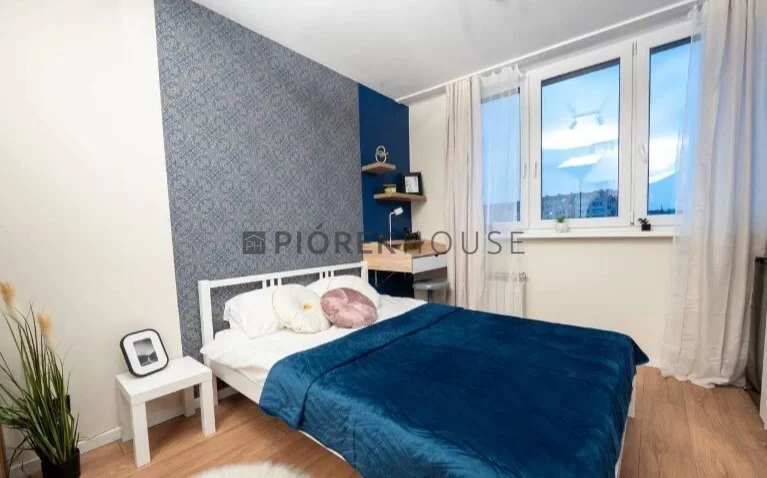 Apartamenty 72226/6624/OMS Warszawa Wola Redutowa
