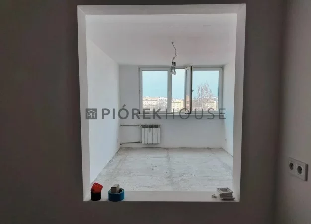 Apartamenty 74390/6624/OMS Warszawa Wola Redutowa