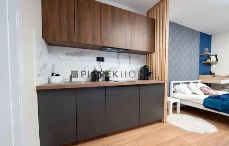 Apartamenty 74502/6624/OMS Warszawa Wola Redutowa