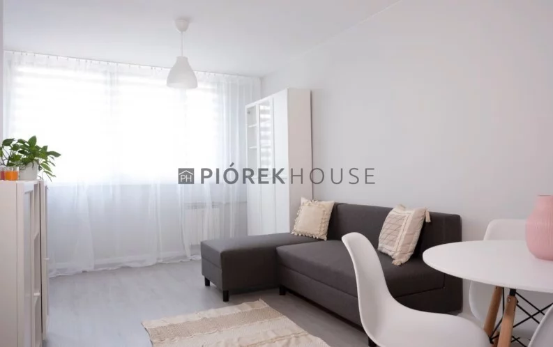 Apartamenty 75679/6624/OMS Warszawa Wola Redutowa