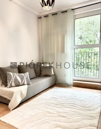 Apartamenty 75791/6624/OMS Warszawa Wola Redutowa