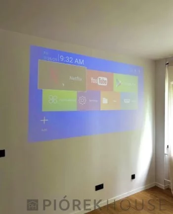 2 pokoje, apartament 44,50 m², piętro 4, oferta nr , 75791/6624/OMS, Warszawa, Wola, Wola, Redutowa