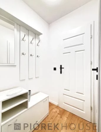2 pokoje, apartament 44,50 m², piętro 4, oferta nr , 75791/6624/OMS, Warszawa, Wola, Wola, Redutowa