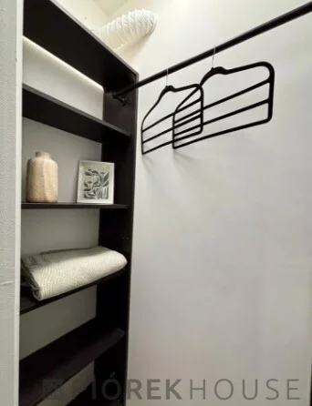 2 pokoje, apartament 44,50 m², piętro 4, oferta nr , 75791/6624/OMS, Warszawa, Wola, Wola, Redutowa