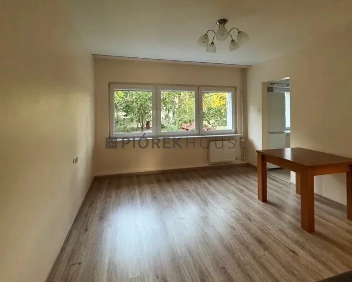 Apartamenty 76044/6624/OMS Warszawa Wola Redutowa