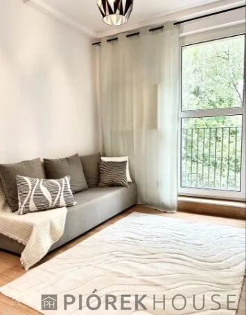 Apartamenty 76879/6624/OMS Warszawa Wola Redutowa