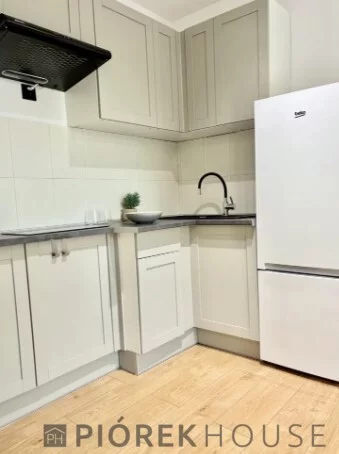 2 pokoje, mieszkanie 44,50 m², piętro 4, oferta nr , 76879/6624/OMS, Warszawa, Wola, Wola, Redutowa