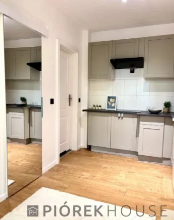 2 pokoje, mieszkanie 44,50 m², piętro 4, oferta nr , 76879/6624/OMS, Warszawa, Wola, Wola, Redutowa