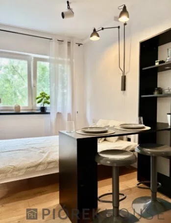 2 pokoje, mieszkanie 44,50 m², piętro 4, oferta nr , 76879/6624/OMS, Warszawa, Wola, Wola, Redutowa
