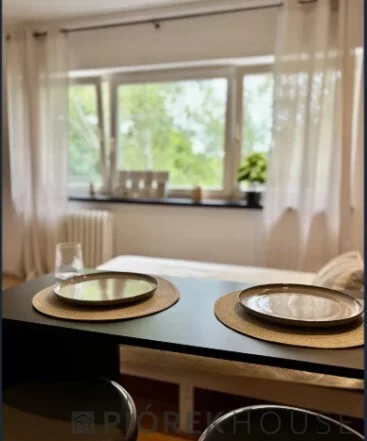 2 pokoje, mieszkanie 44,50 m², piętro 4, oferta nr , 76879/6624/OMS, Warszawa, Wola, Wola, Redutowa