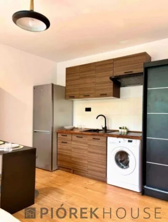 2 pokoje, mieszkanie 44,50 m², piętro 4, oferta nr , 76879/6624/OMS, Warszawa, Wola, Wola, Redutowa
