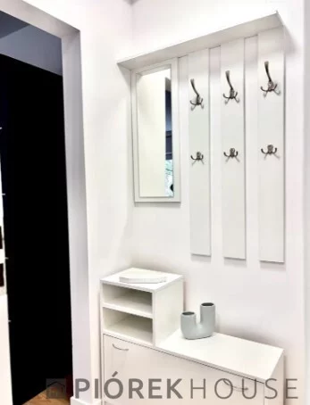 2 pokoje, mieszkanie 44,50 m², piętro 4, oferta nr , 76879/6624/OMS, Warszawa, Wola, Wola, Redutowa