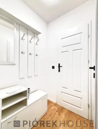 2 pokoje, mieszkanie 44,50 m², piętro 4, oferta nr , 76879/6624/OMS, Warszawa, Wola, Wola, Redutowa