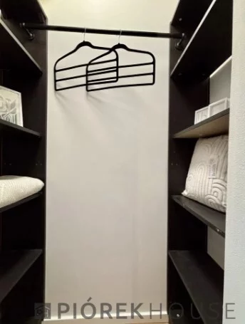2 pokoje, mieszkanie 44,50 m², piętro 4, oferta nr , 76879/6624/OMS, Warszawa, Wola, Wola, Redutowa