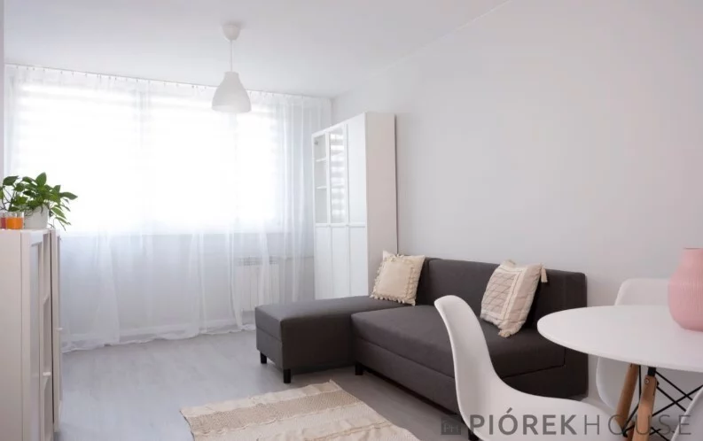 Apartamenty 77151/6624/OMS Warszawa Wola Redutowa