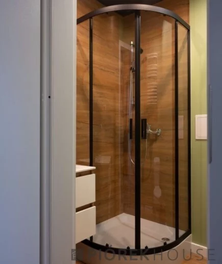 2 pokoje, mieszkanie 36,90 m², piętro 1, oferta nr , 77151/6624/OMS, Warszawa, Wola, Wola, Redutowa