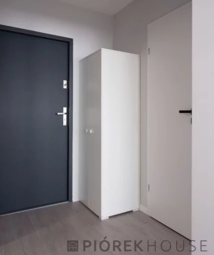 2 pokoje, mieszkanie 36,90 m², piętro 1, oferta nr , 77151/6624/OMS, Warszawa, Wola, Wola, Redutowa
