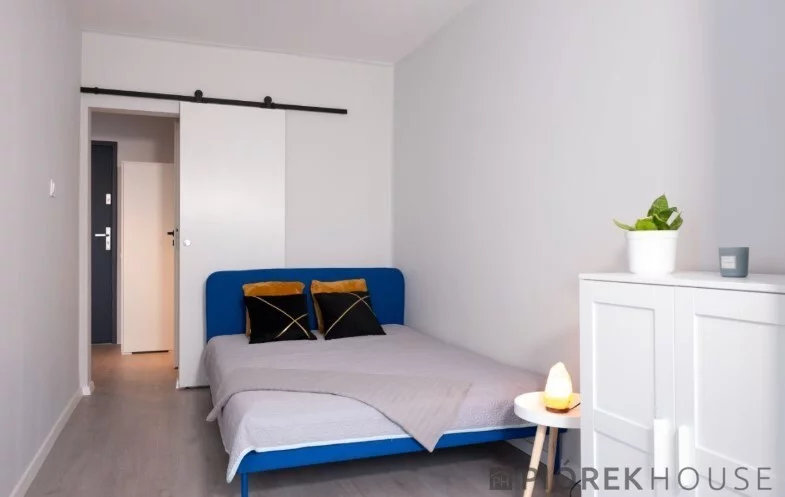 2 pokoje, mieszkanie 36,90 m², piętro 1, oferta nr , 77151/6624/OMS, Warszawa, Wola, Wola, Redutowa