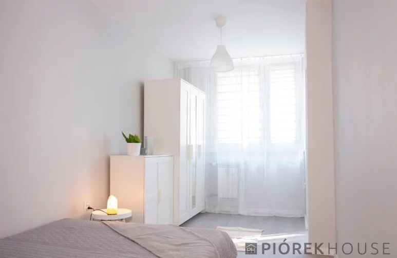 2 pokoje, mieszkanie 36,90 m², piętro 1, oferta nr , 77151/6624/OMS, Warszawa, Wola, Wola, Redutowa