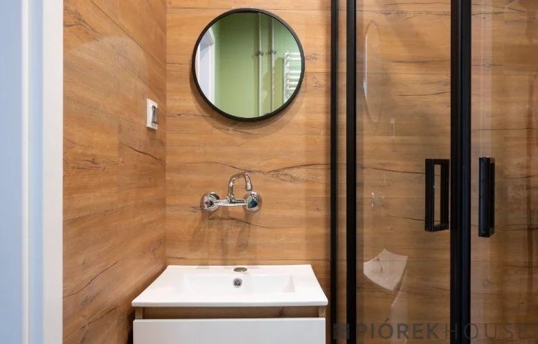 2 pokoje, mieszkanie 36,90 m², piętro 1, oferta nr , 77151/6624/OMS, Warszawa, Wola, Wola, Redutowa