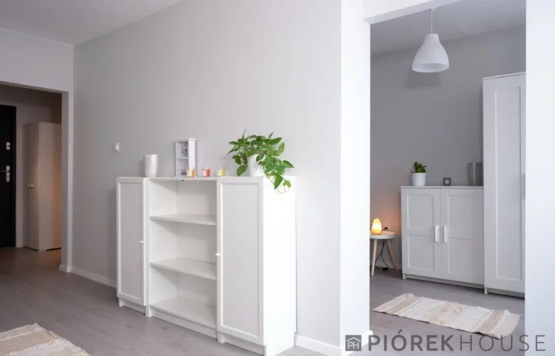 2 pokoje, mieszkanie 36,90 m², piętro 1, oferta nr , 77151/6624/OMS, Warszawa, Wola, Wola, Redutowa
