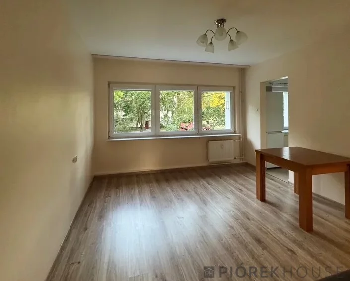 Apartamenty 77193/6624/OMS Warszawa Wola Redutowa