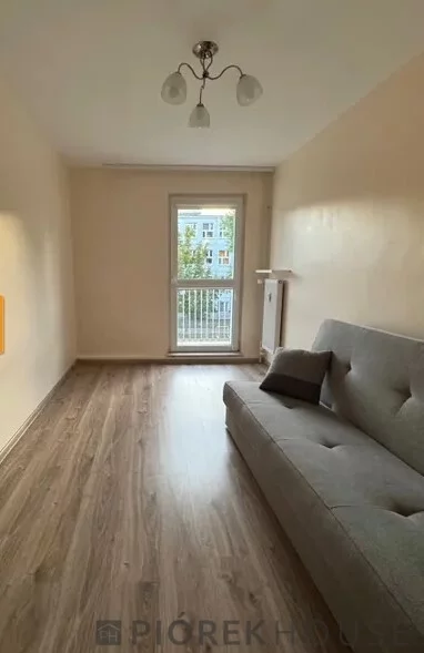 2 pokoje, mieszkanie 37,60 m², piętro 1, oferta nr , 77193/6624/OMS, Warszawa, Wola, Wola, Redutowa
