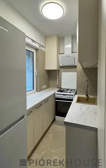 2 pokoje, mieszkanie 37,60 m², piętro 1, oferta nr , 77193/6624/OMS, Warszawa, Wola, Wola, Redutowa