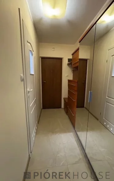 2 pokoje, mieszkanie 37,60 m², piętro 1, oferta nr , 77193/6624/OMS, Warszawa, Wola, Wola, Redutowa