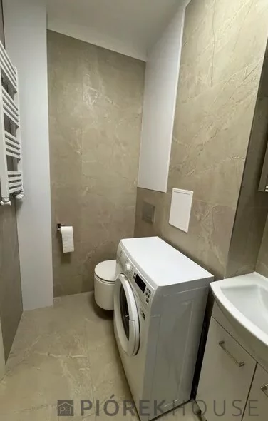 2 pokoje, mieszkanie 37,60 m², piętro 1, oferta nr , 77193/6624/OMS, Warszawa, Wola, Wola, Redutowa