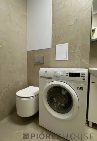 2 pokoje, mieszkanie 37,60 m², piętro 1, oferta nr , 77193/6624/OMS, Warszawa, Wola, Wola, Redutowa
