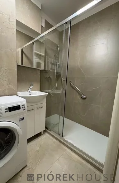 2 pokoje, mieszkanie 37,60 m², piętro 1, oferta nr , 77193/6624/OMS, Warszawa, Wola, Wola, Redutowa