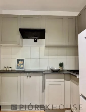 2 pokoje, mieszkanie 44,50 m², piętro 4, oferta nr , 78066/6624/OMS, Warszawa, Wola, Wola, Redutowa