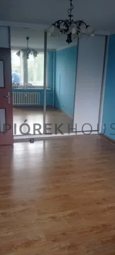 Mieszkanie na sprzedaż, 38,00 m², 2 pokoje, 2 piętro, oferta nr 65044/6624/OMS