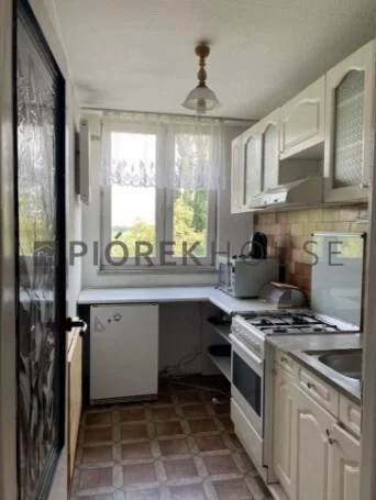 Apartamenty 74277/6624/OMS Warszawa Targówek Rembielińska