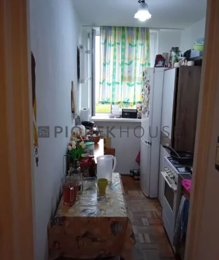 Apartamenty 75123/6624/OMS Warszawa Targówek Rembielińska