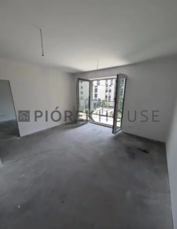 Apartamenty 75183/6624/OMS Warszawa Targówek Rembielińska