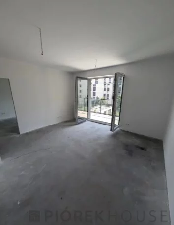 Apartamenty 76319/6624/OMS Warszawa Targówek Rembielińska