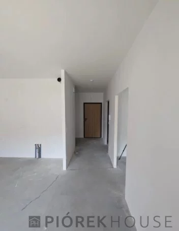 2 pokoje, mieszkanie 45,62 m², piętro 2, oferta nr , 76319/6624/OMS, Warszawa, Targówek, Targówek, Rembielińska