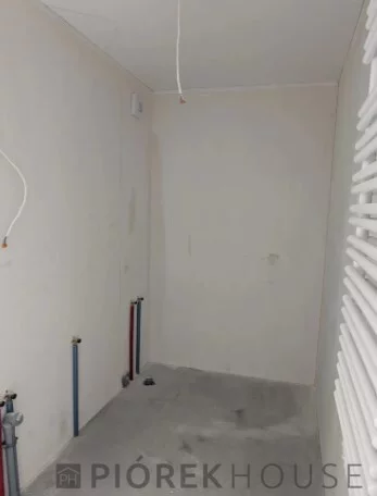 2 pokoje, mieszkanie 45,62 m², piętro 2, oferta nr , 76319/6624/OMS, Warszawa, Targówek, Targówek, Rembielińska
