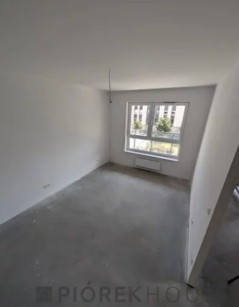 2 pokoje, mieszkanie 45,62 m², piętro 2, oferta nr , 76319/6624/OMS, Warszawa, Targówek, Targówek, Rembielińska