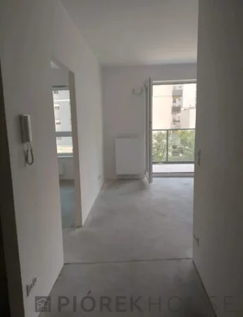 2 pokoje, mieszkanie 45,62 m², piętro 2, oferta nr , 76319/6624/OMS, Warszawa, Targówek, Targówek, Rembielińska