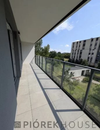 2 pokoje, mieszkanie 45,62 m², piętro 2, oferta nr , 76319/6624/OMS, Warszawa, Targówek, Targówek, Rembielińska