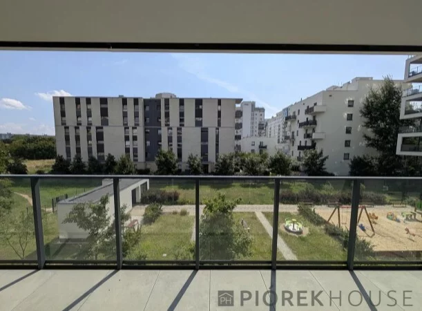 2 pokoje, mieszkanie 45,62 m², piętro 2, oferta nr , 76319/6624/OMS, Warszawa, Targówek, Targówek, Rembielińska