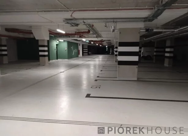 2 pokoje, mieszkanie 45,62 m², piętro 2, oferta nr , 76319/6624/OMS, Warszawa, Targówek, Targówek, Rembielińska