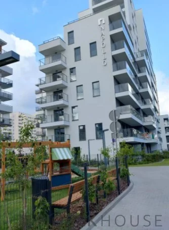 2 pokoje, mieszkanie 45,62 m², piętro 2, oferta nr , 76319/6624/OMS, Warszawa, Targówek, Targówek, Rembielińska