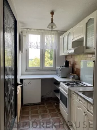 Apartamenty 76457/6624/OMS Warszawa Targówek Rembielińska