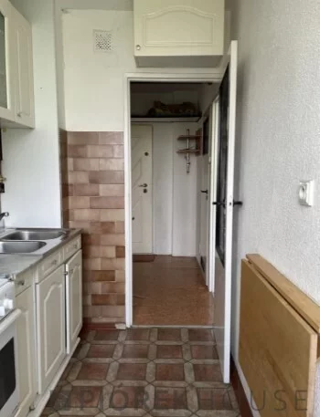 2 pokoje, mieszkanie 38,00 m², piętro 5, oferta nr , 76457/6624/OMS, Warszawa, Targówek, Targówek, Rembielińska