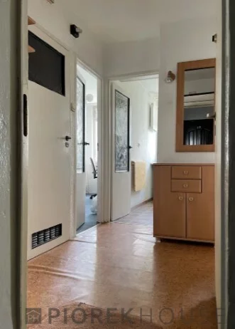 2 pokoje, mieszkanie 38,00 m², piętro 5, oferta nr , 76457/6624/OMS, Warszawa, Targówek, Targówek, Rembielińska