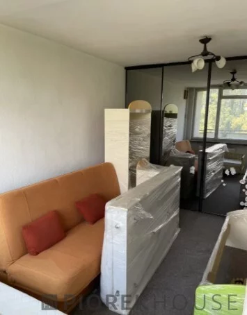 2 pokoje, mieszkanie 38,00 m², piętro 5, oferta nr , 76457/6624/OMS, Warszawa, Targówek, Targówek, Rembielińska